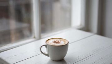 17 ������ - ������������� ���� ����