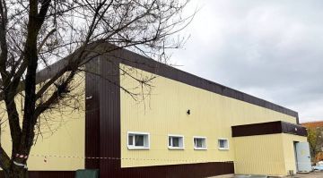 ��������� ��������� ���������� ����� ���������� ������ � �������������� ���������� ����� � 1. �� ���� ��� �������� �����-������ ��������-�������� �������� ������� �������� � ����� �������������