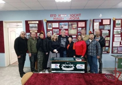 ������������ ������� �������������� ����������� ��� ������� ������� � ���