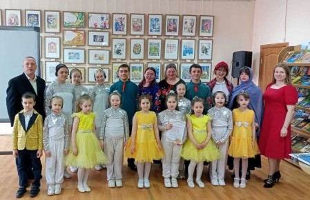 ����������� ������� ����� ��� ����� ������: ��� � �������� ������ �����������-2026�