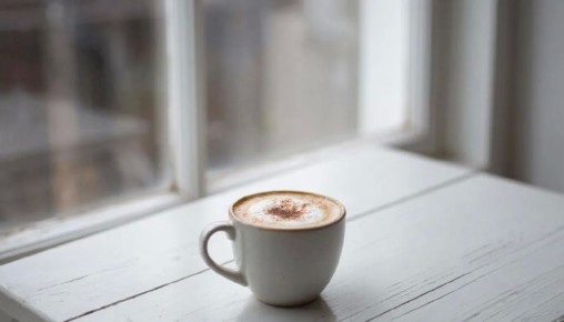 17 ������ - ������������� ���� ����