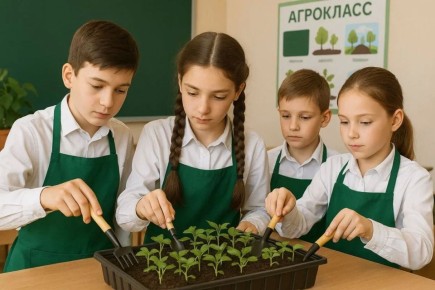 ������ ������������� ������� � ���������� ������ ��� ��� �������� � ���