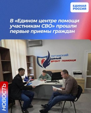 � ������� ������ ������ ���������� ��λ ������ ������ ������ �������