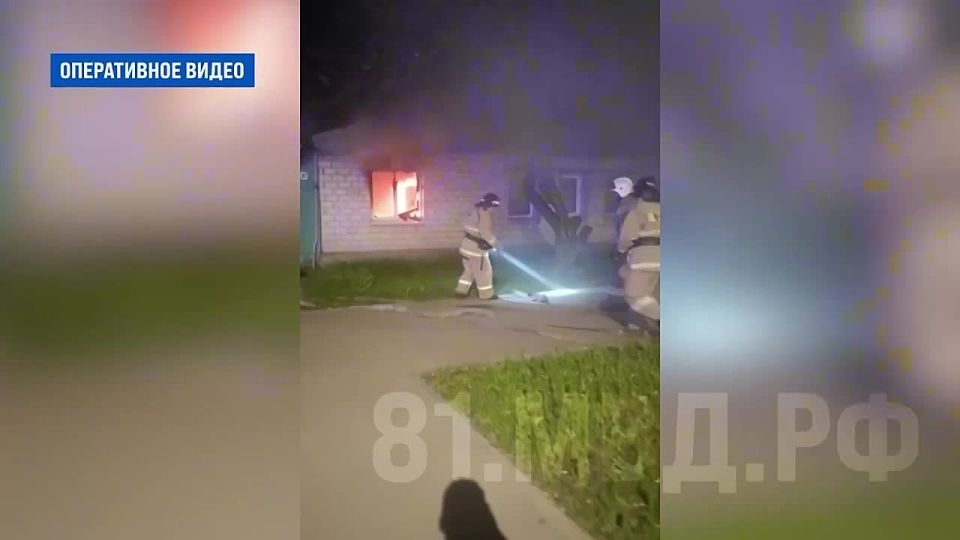 ����������� ���������� ������� ������ ���������� �� �������� �� �������� ���������� ����� ������� ����� ������� ���� �� ������ � �������� �������