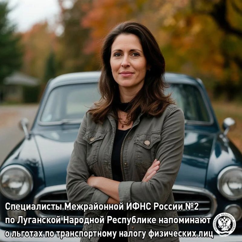 ����������� ����������� ���� ������ �2 �� ��������� �������� ���������� ���������� � ������� �� ������������� ������ ���������� ���