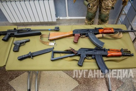 � �������� �������� ������������� ���� �������� 2.0�