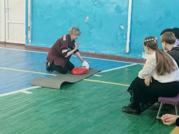 � ������� ��� ���������������� ����������� ���������� ������ �������� ��������� ������������ ������-�����