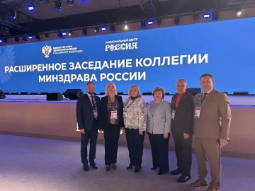 �������� ���������������� ����� ������������� ������������ ����������� ��������� �������� ���������� ������� ��������� ����� ������ ������� � ����������� ��������� �������� ������������ ��������������� ���������� ���������