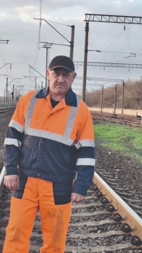 � ����������, ��������� ������� ����! ������� ��������� ������������ � ����� ���������������� ����������, ������� � ���� ���� ���������� 17 ������