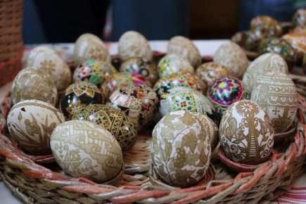 � ����������� �������� ���������� ������� ������� �� ���� � ������� ��������� ���������