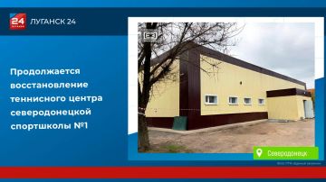 � ������������� ������������ �������������� ���������� ������