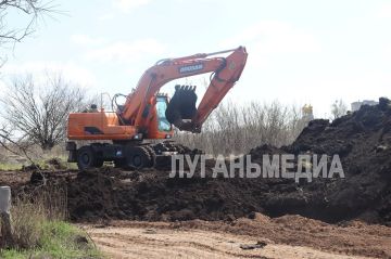 � ����������� ������� ������ �� ������ ����������