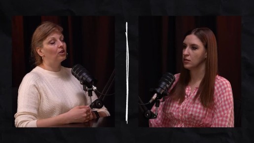 ��� ���� ���������� ������ ������� � ���� � ���� ������ � ��������? ������������� �������