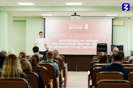 � ������ ������� ������.����������� ���������� ������ � ������� ������