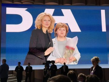 ������� �������: ������� �� ����������� ��������� �������� ��������� ������ � ������������ ������ �������� ��������� �������� ������� ��� ����� ������ ���������������