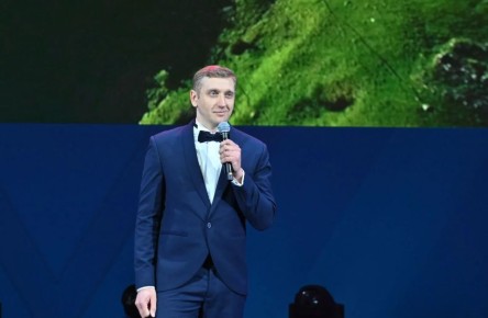 � ������� ���������� ���� ���������� ������ ����-������� ���������� II �������������� ��������� �������������� �����, �������������� ���������� ���������� ��������������� ��