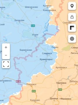 ������������ ��������. ������� �� �����: