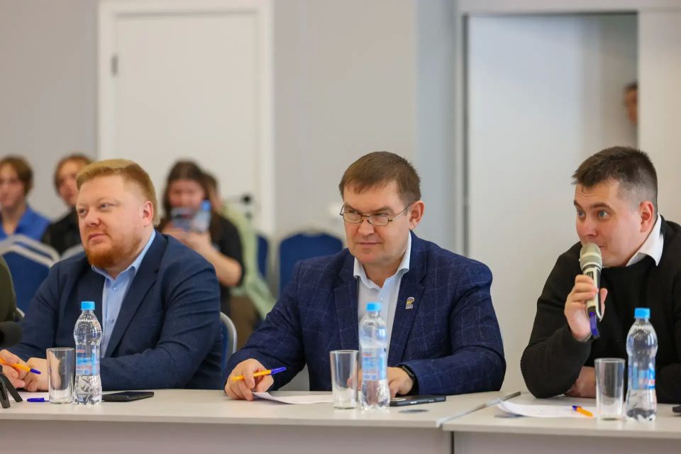 ������ ��������� ������ ������� ����������� � ���������� ��������� ������� ������� ��������