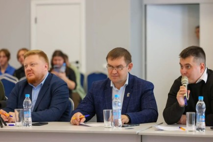 ������ ��������� ������ ������� ����������� � ���������� ��������� ������� ������� ��������