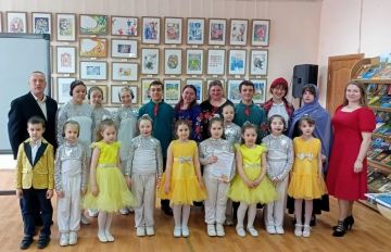 ����������� ������� ����� ��� ����� ������: ��� � �������� ������ �����������-2026�