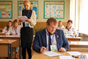 ����� ���������� ������� ��� ��� ���������