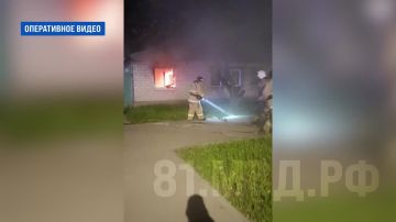 � �������� ����������� ����� ������� �� ���� � ���� ��� �����