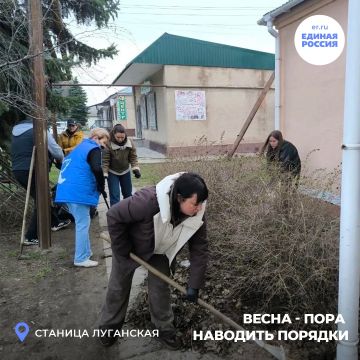 �� ���� ���������� ������������ �������� ������ ��� ������ � ���� �������� �������