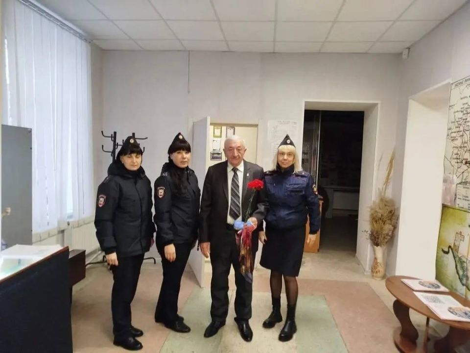 111111 ����������� ������� ������� ��� ����������� � ���������� � �� ������ ��� �������� ������� ���������� ���