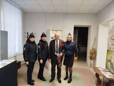 111111 ����������� ������� ������� ��� ����������� � ���������� � �� ������ ��� �������� ������� ���������� ���