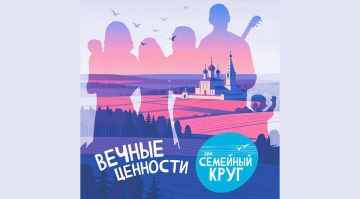 ����� �� ����� ��������� �������� ����� � ������ �������� ��������� ����