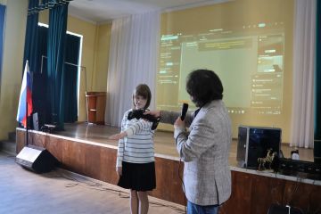 � �������� ���������� ���������� �� ���������� �������� ����������� �������� ���������� � ������� 3D-����������