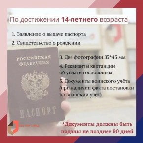 � ��� ��� ����� �������� ��� �������� ������� ��