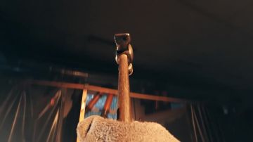 ������, ��� �� ������� �� ���������!