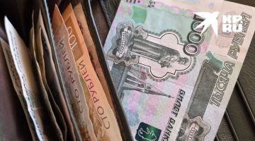 ������� ����������� ������ ��������� �������� �������