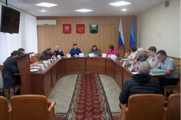 ��������� ��������� �������� �� ����� ������������������ � ������ �� ����