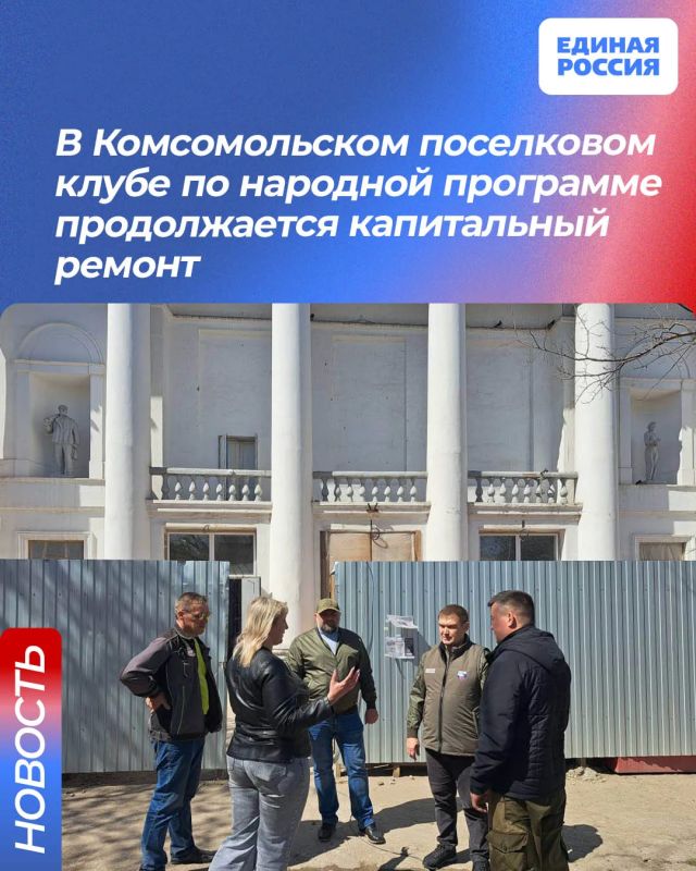 � ������������� ���������� ����� �� �������� ��������� ������������ ����������� ������