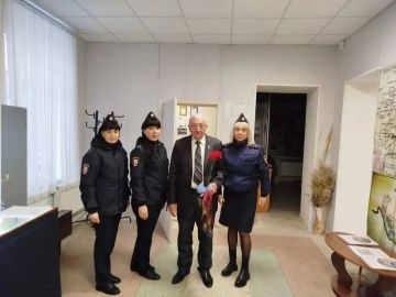 111111 ����������� ������� ������� ��� ����������� � ���������� � �� ������ ��� �������� ������� ���������� ���