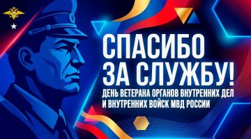 ������������ ������� ������ � ���� �������� ������� ���������� ���