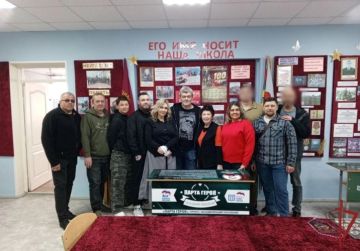 ������������ ������� �������������� ����������� ��� ������� ������� � ���