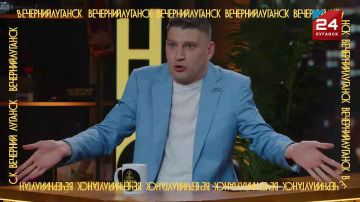 ����� ������ ��� ��������� ������� � ��� ������� �� ����� ����������!