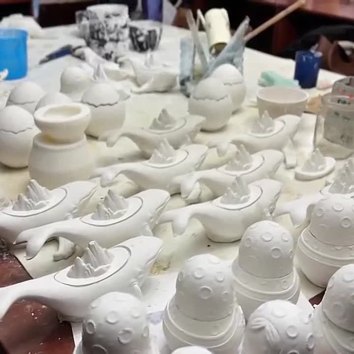 ����������� ������-������ ������� ����