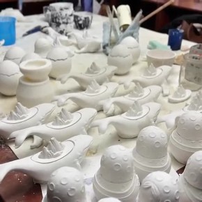 ����������� ������-������ ������� ����