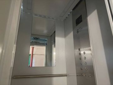 � ����������� ��������� 36 ����� ������