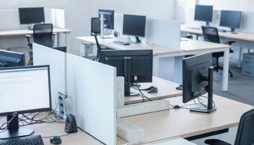 ������ �� ����� �������� �� ����������� �������