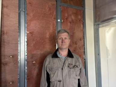 � ��������-��������� ������������� ������ ������������ ����������� ������ ���������� ���������������