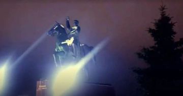 ��������� �����: ���� ����� ������ ����� � ��������� � ������ ������, ���������� ������ �����