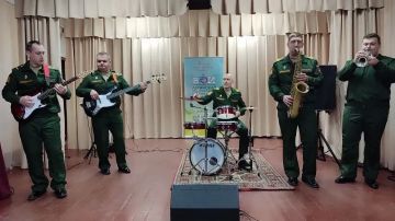 � ��������������� ���� �������� ������ ������� �������� ��������