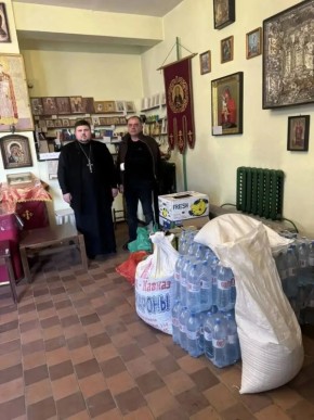 ������������ ������ ��� ������������ ���������� ������������ ������� � ���� ����������