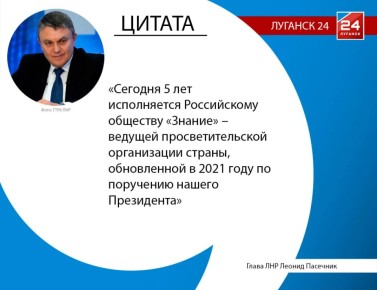 ������� 5 ��� ����������� ����������� �������� �������