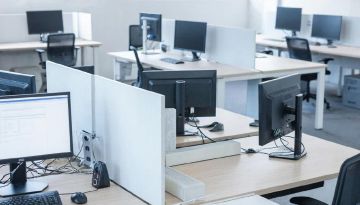 ������ �� ����� �������� �� ����������� �������